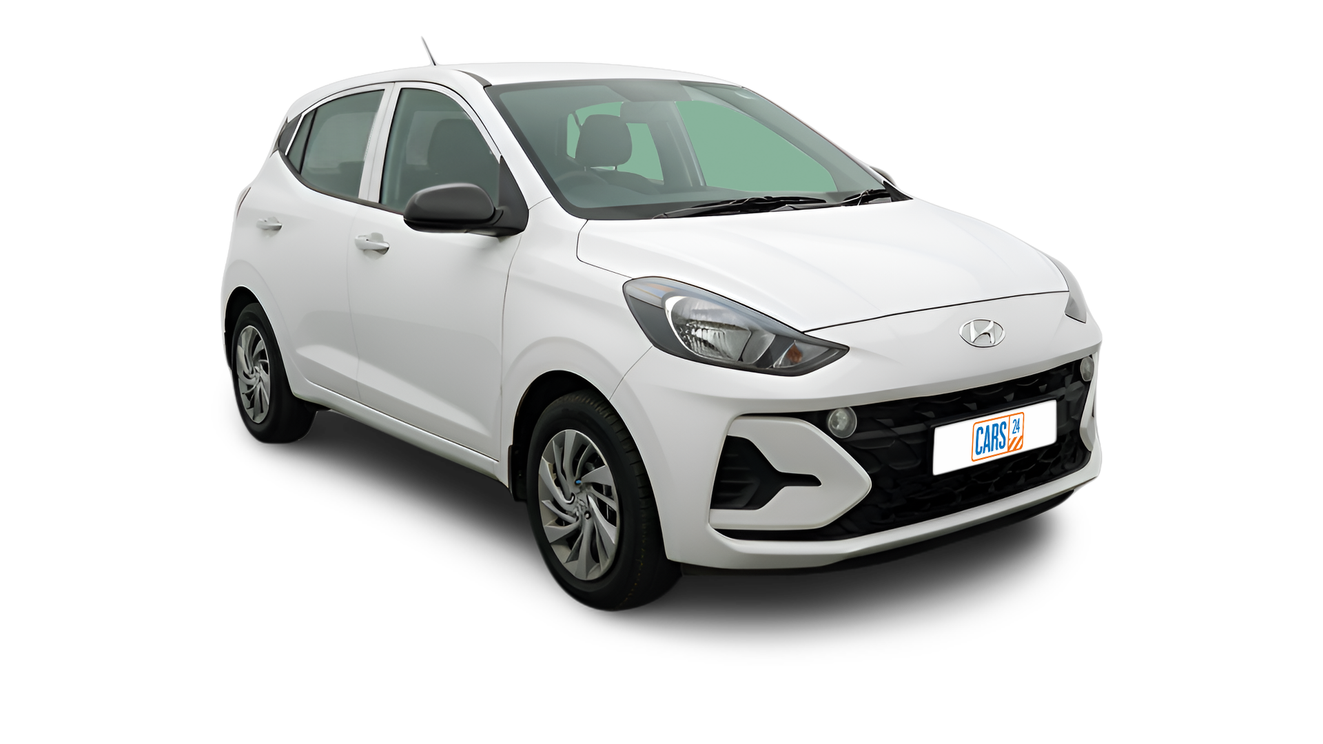 Hyundai GRAND I10 NIOS-img